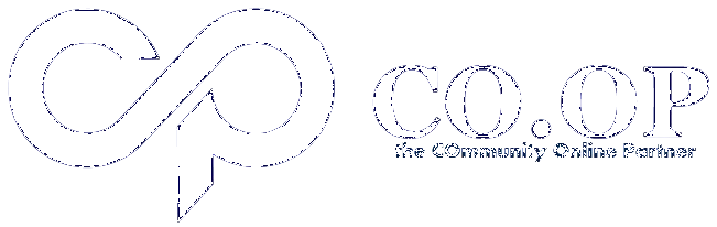 CO.OP